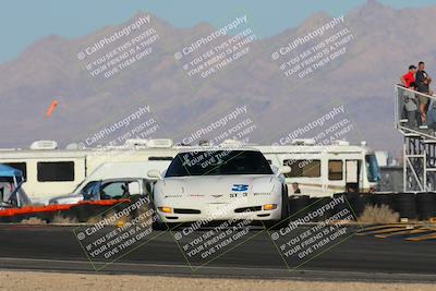 media/Nov-23-2024-Nasa (Sat) [[59fad93144]]/Race Group A/Race Set 1/